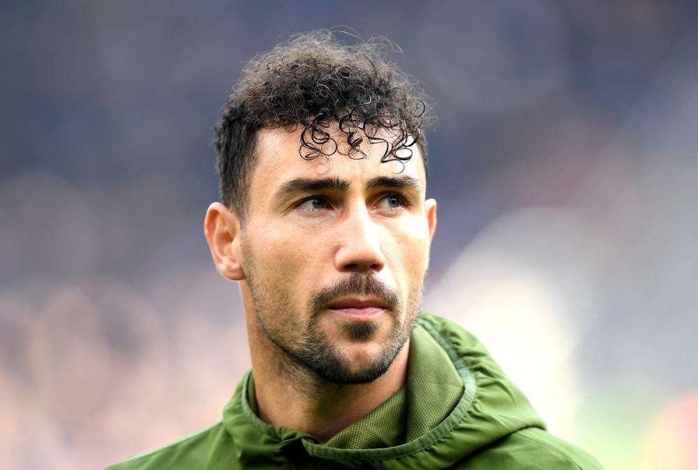 Lecce, l'assist di Ionita: in estate possibile addio al Cagliari. Gli scenari