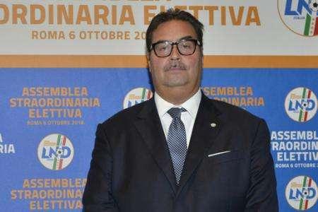Luigi Barbiero