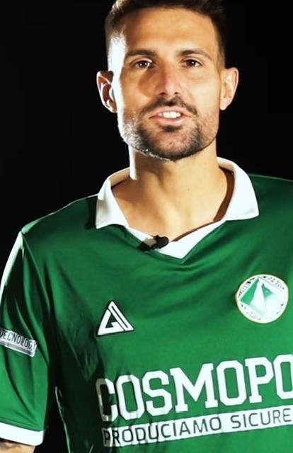Serie C/C, la classifica marcatori a 180’ dal termine della regular season