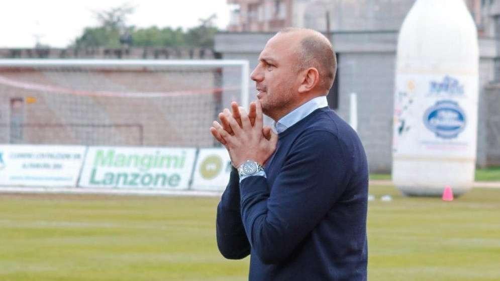 Team Altamura, Monticciolo: "Annata difficile, ma resterà nel mio cuore. Peccato per i playoff..."