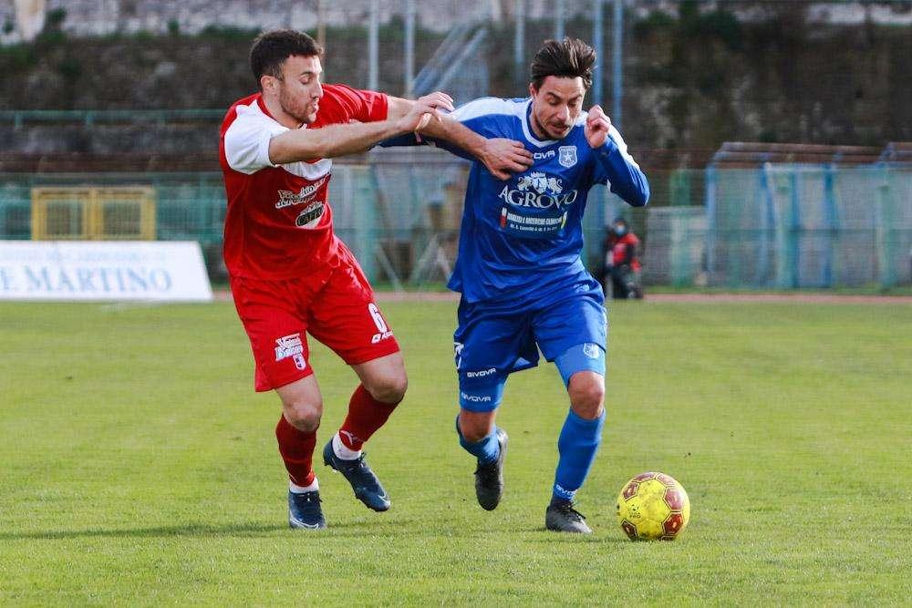 Foggia, Sciacca assicura: "Lavorato per ripartire con il piede giusto"