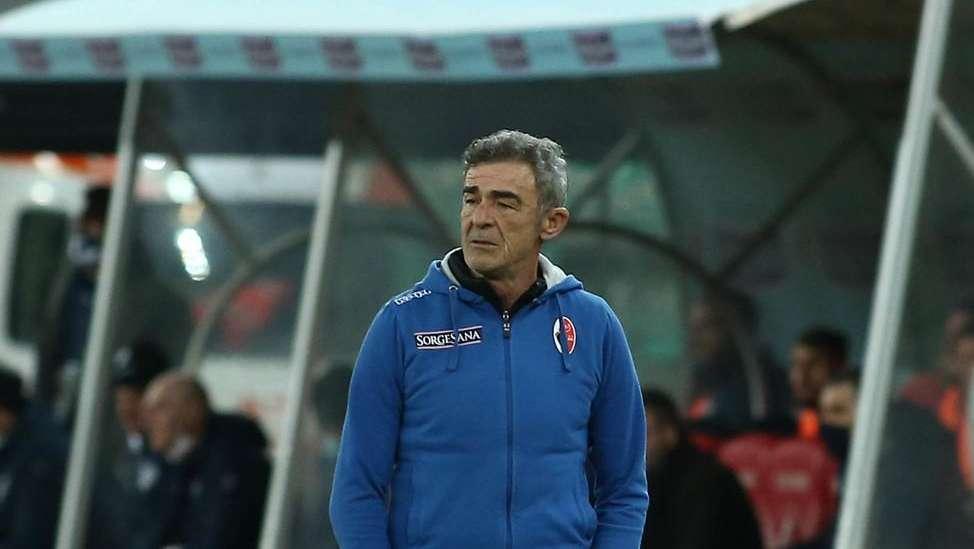UFFICIALE - Messina, rivoluzione: dimissioni per Auteri e Pitino. Ma la proprietà...
