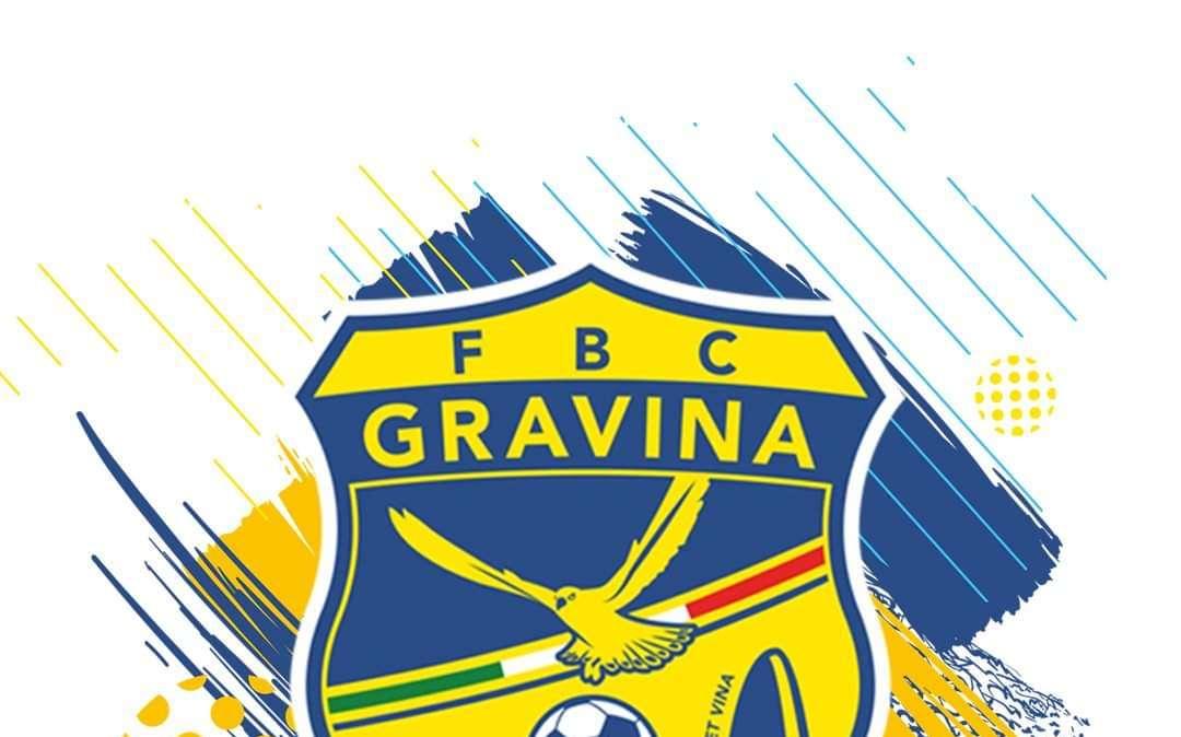 Il Gravina pronto per un ruolo da protagonista 