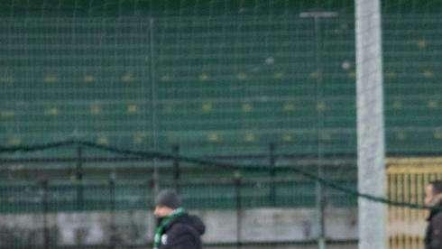 Il mercato a mezzanotte - Lecce, altro colpo in difesa. Virtus, Nordi si allontana. Taranto, Genchi a un passo. Casarano, sfuma Da Dalt
