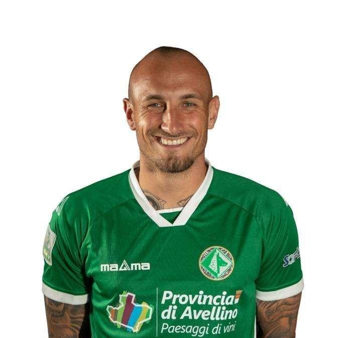 UFFICIALE
