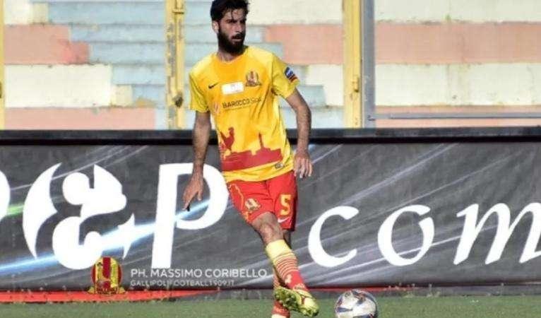 Città di Gallipoli, Greco: "Grande festa ieri. Il progetto non si ferma qui"