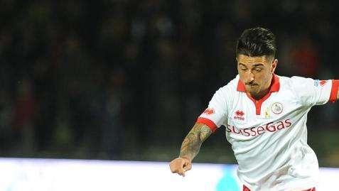 Il mercato a mezzanotte - Foggia, Chiricò e Floriano rinnovano. Bari, Giancaspro 'blocca' Galano e punta Bellomo. Lecce, il giorno di Di Piazza. Bisceglie, che colpo Giron!