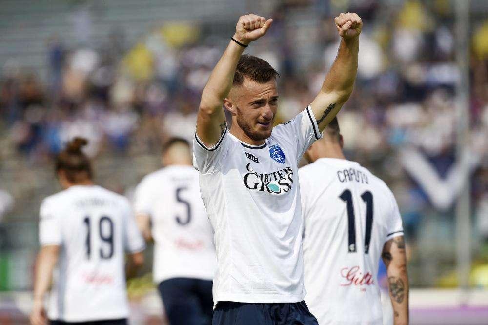 GdS boom: "Per il Lecce spunta l'idea Donnarumma". Però ci sono alcuni ostacoli