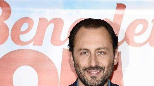 Bari, De Laurentiis: "Presto altri colpi, la difesa necessita di rinforzi. Vincere non è scontato"