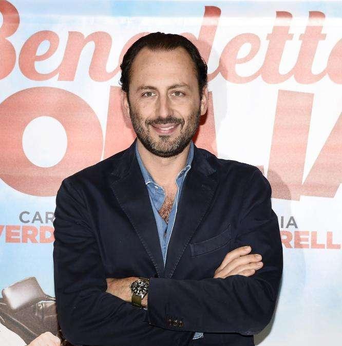 Bari, Cucci: “I De Laurentiis meritano la Serie B”