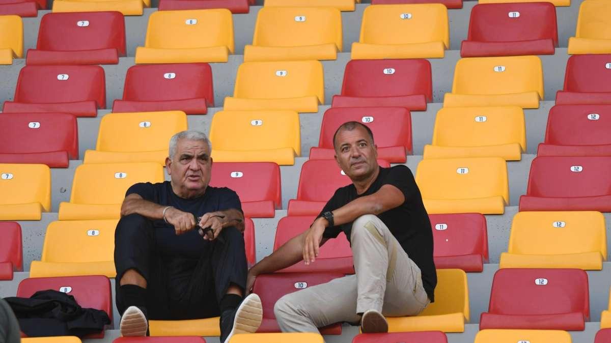 Lecce, il punto sul mercato: certezze e scommesse da vincere 