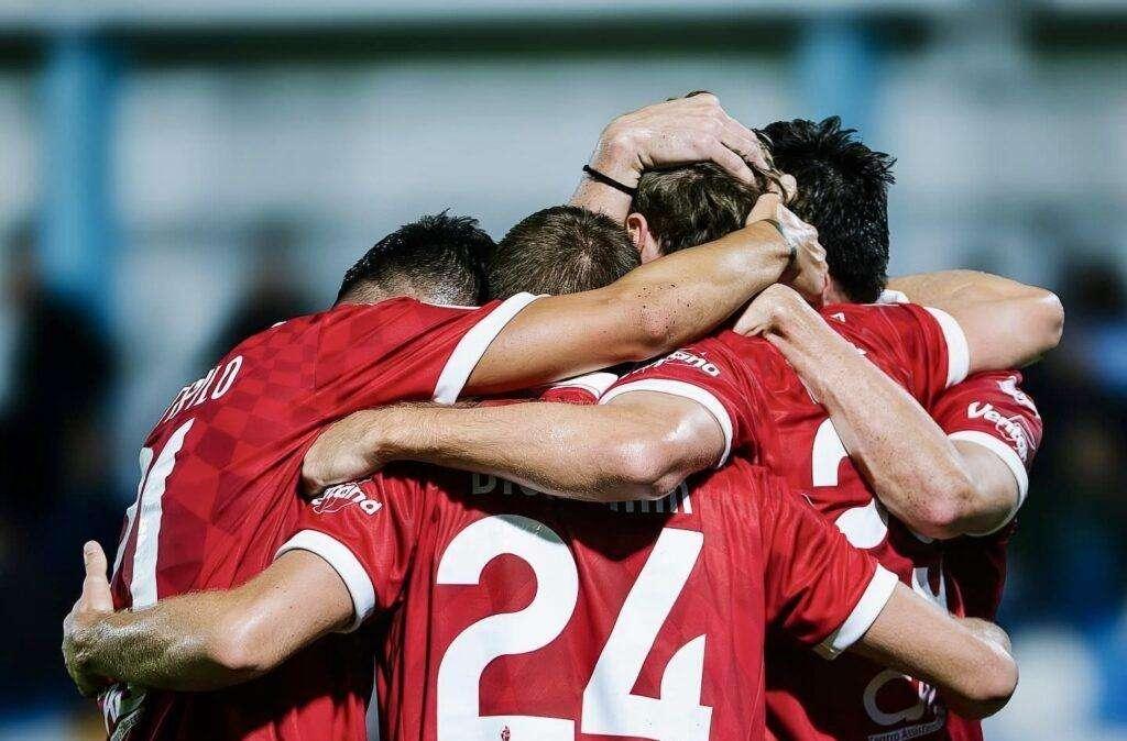 Juve Stabia–Bari, fissata la data del recupero