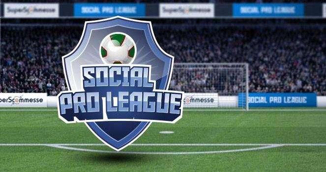 Social Pro League, c'è anche il Bari tra le favorite: ecco come votare la propria squadra del cuore