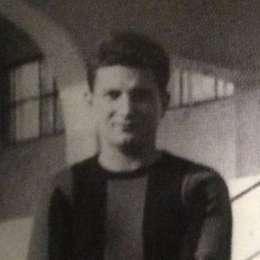 Grande Torino, 73 anni fa la tragedia. La storia di Carrabba, foggiano che scampò alla sciagura