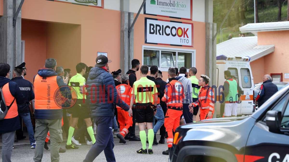 Taranto, giunti ieri i documenti per il ricorso: sarà inoltrato nei prossimi giorni