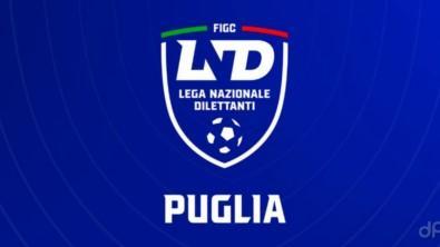 Lecce, "madreterra" del calcio dilettantistico