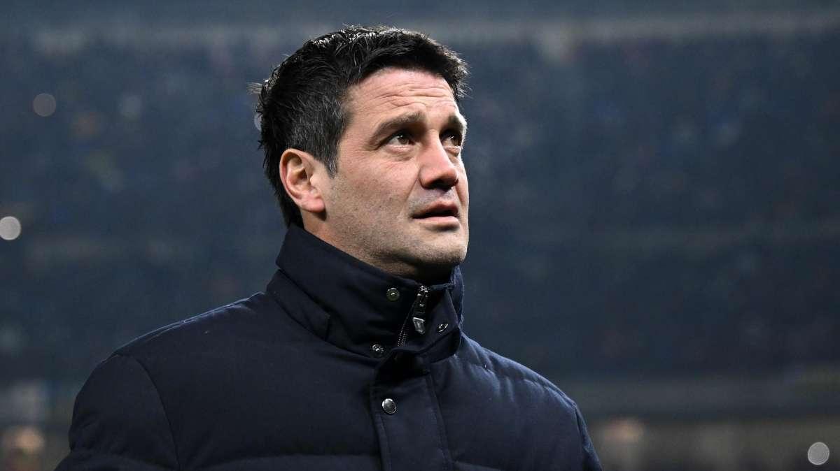 Inter, Chivu: "Vittoria importante, il gruppo ha risposto"