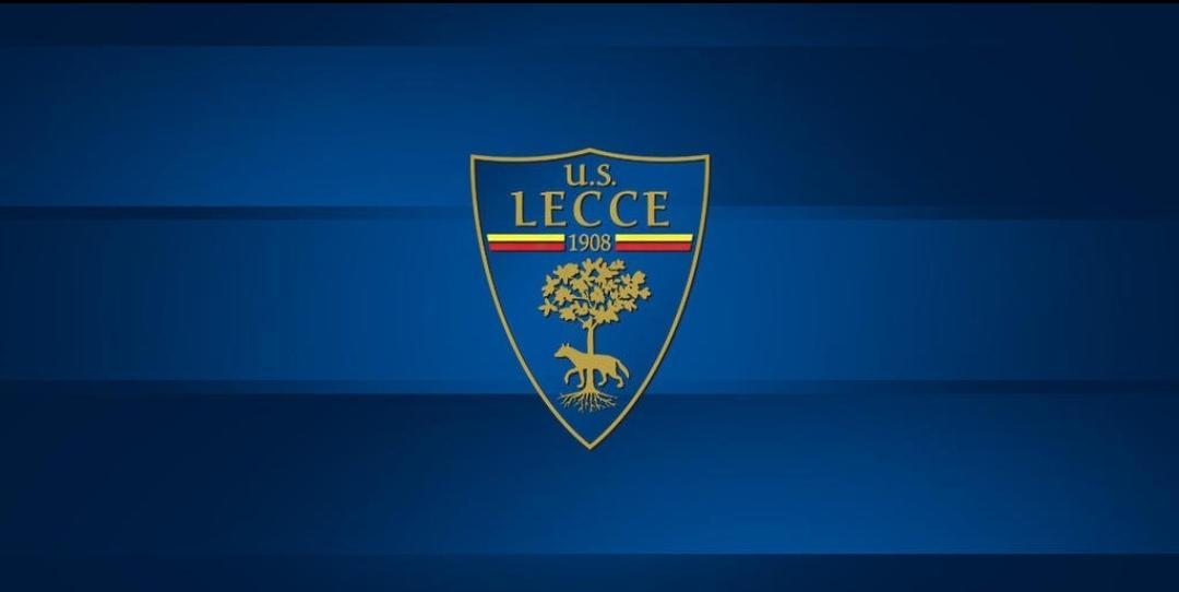 Calcio di Puglia, il primato di Lecce e della sua provincia