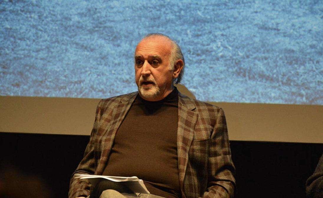 Serie D: Fasano, novità in società? Possibile l’ingresso di Aldo Roselli