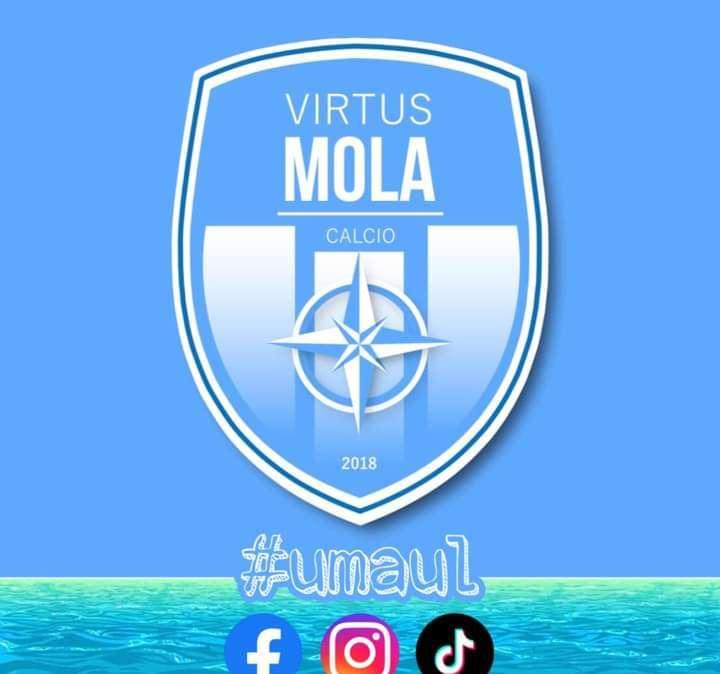 Virtus Mola, non solo De Vezze: il riepilogo degli ultimi movimenti di mercato