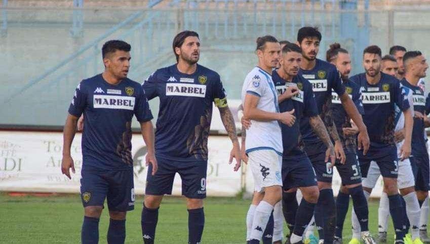 Il punto - Serie D/H: Bitonto e Foggia, prove di fuga. Casarano in scia