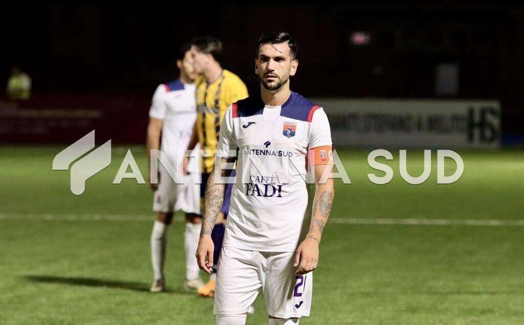 Le probabili formazioni di Casertana-Taranto: tre cambi per Gautieri, ritorna Matera