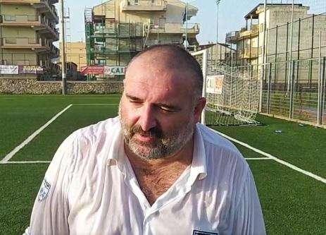 Martina, Soldano: "Le grandi vittorie arrivano a piccoli passi"