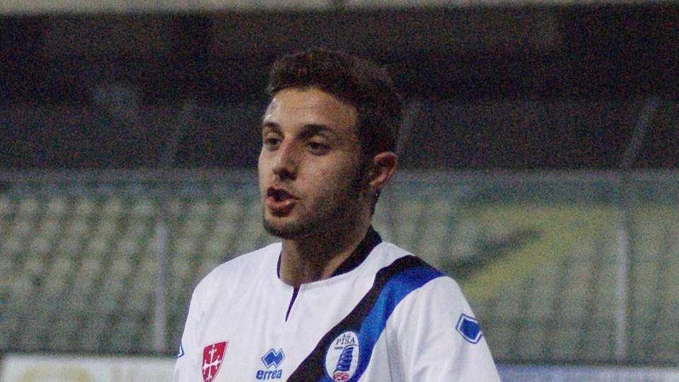 UFFICIALE - Matera, gran colpo a centrocampo: ecco un mediano con oltre 300 presenze in C