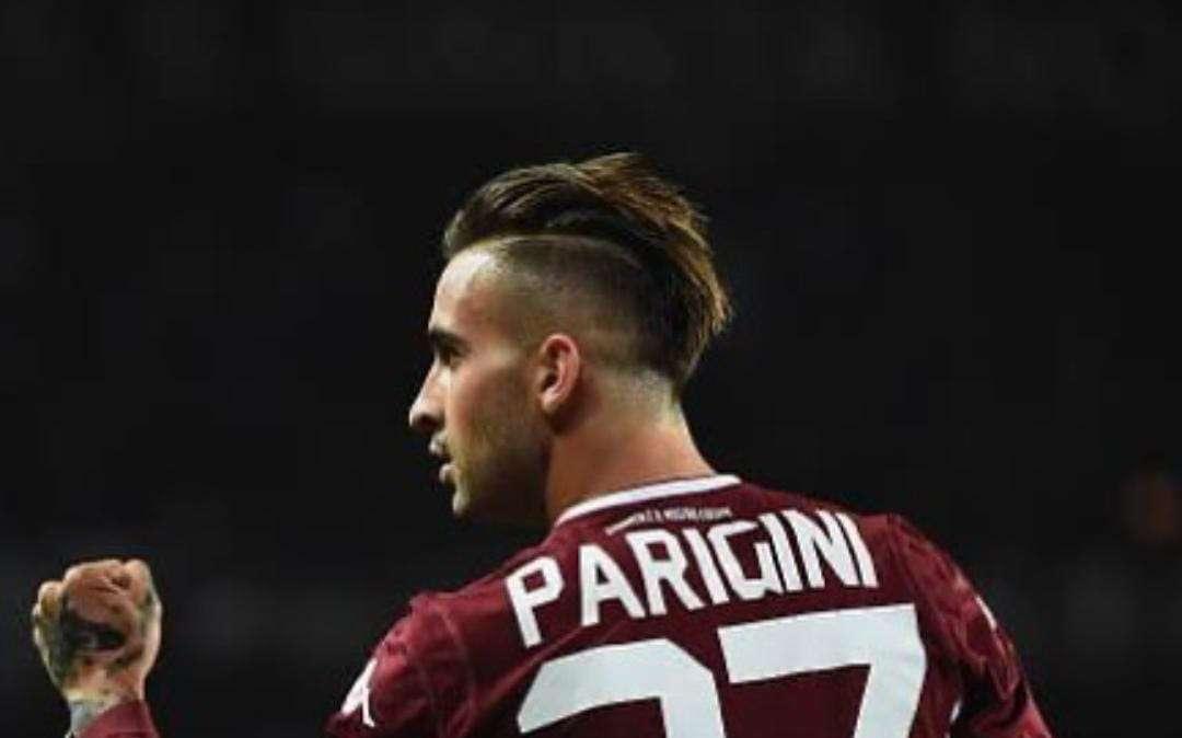 Cerignola, chiusura di mercato col botto: tutto fatto per Parigini