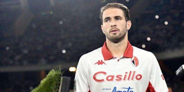 UFFICIALE - Bari, ecco il rinnovo di Ricci