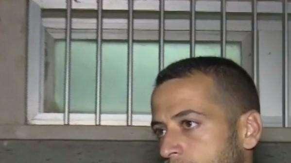 Clamoroso intreccio Foggia-Taranto: Giovinco può essere il sostituto di Curcio