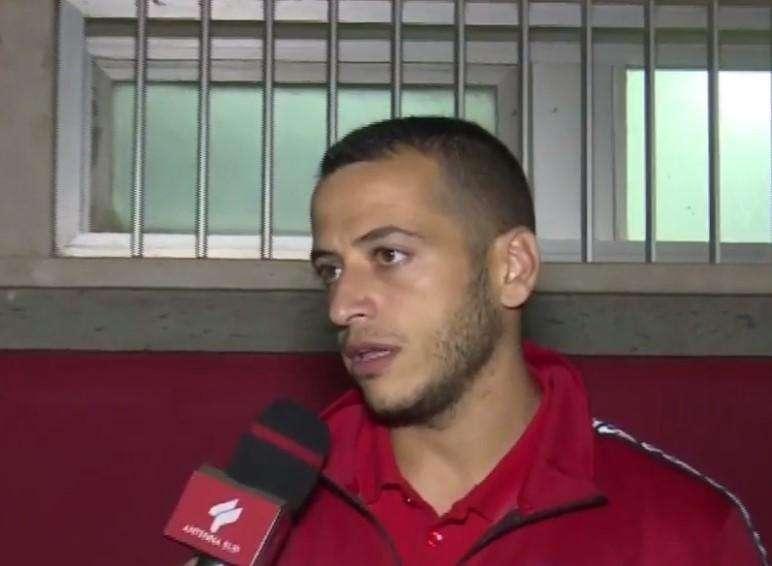 Taranto, su Giovinco il Cosenza e il Palermo: il calciatore, però, non si muoverà a gennaio