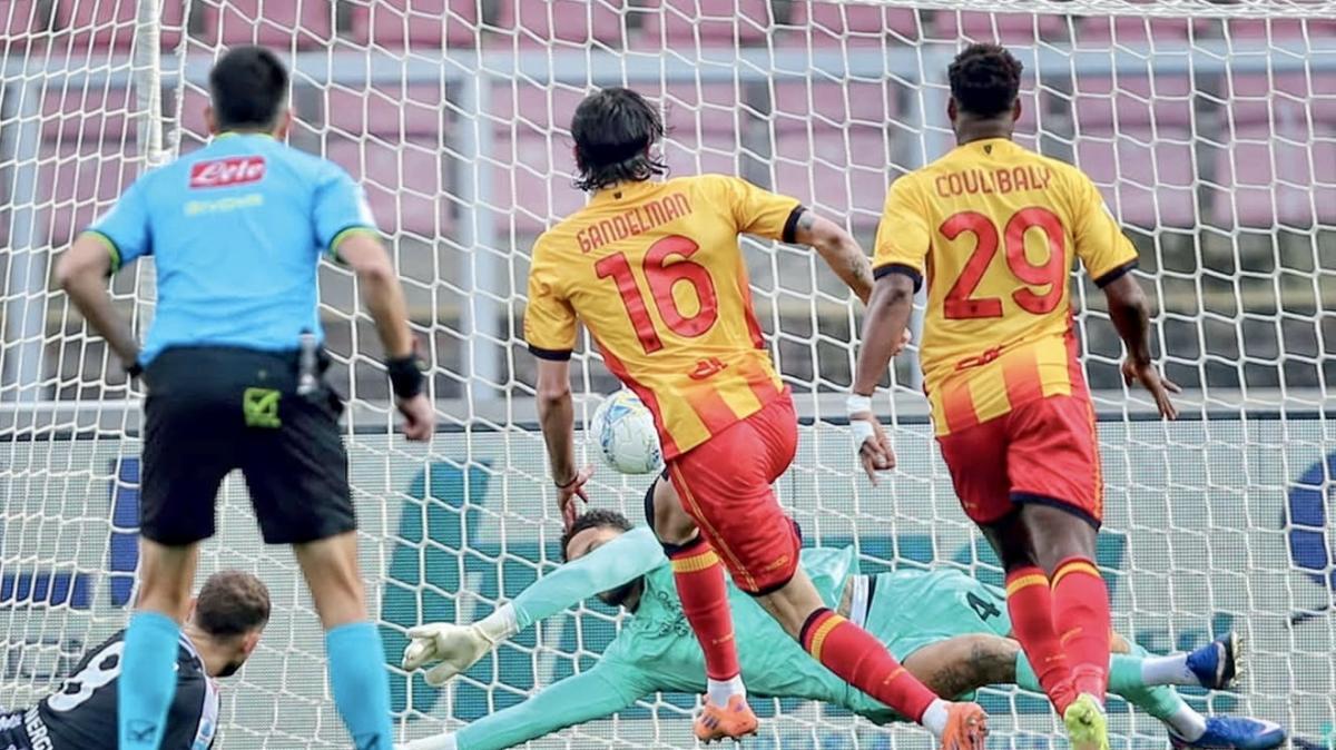 UFFICIALE - Lecce, Adidas sarà il nuovo sponsor tecnico dopo 34 anni