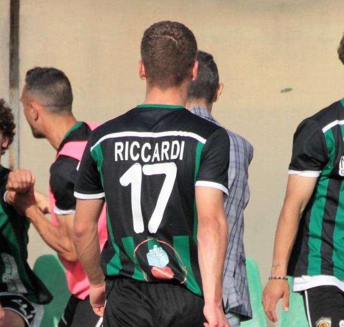 TCP - Monopoli, gli occhi su un giovane del Bitonto: accordo in vista