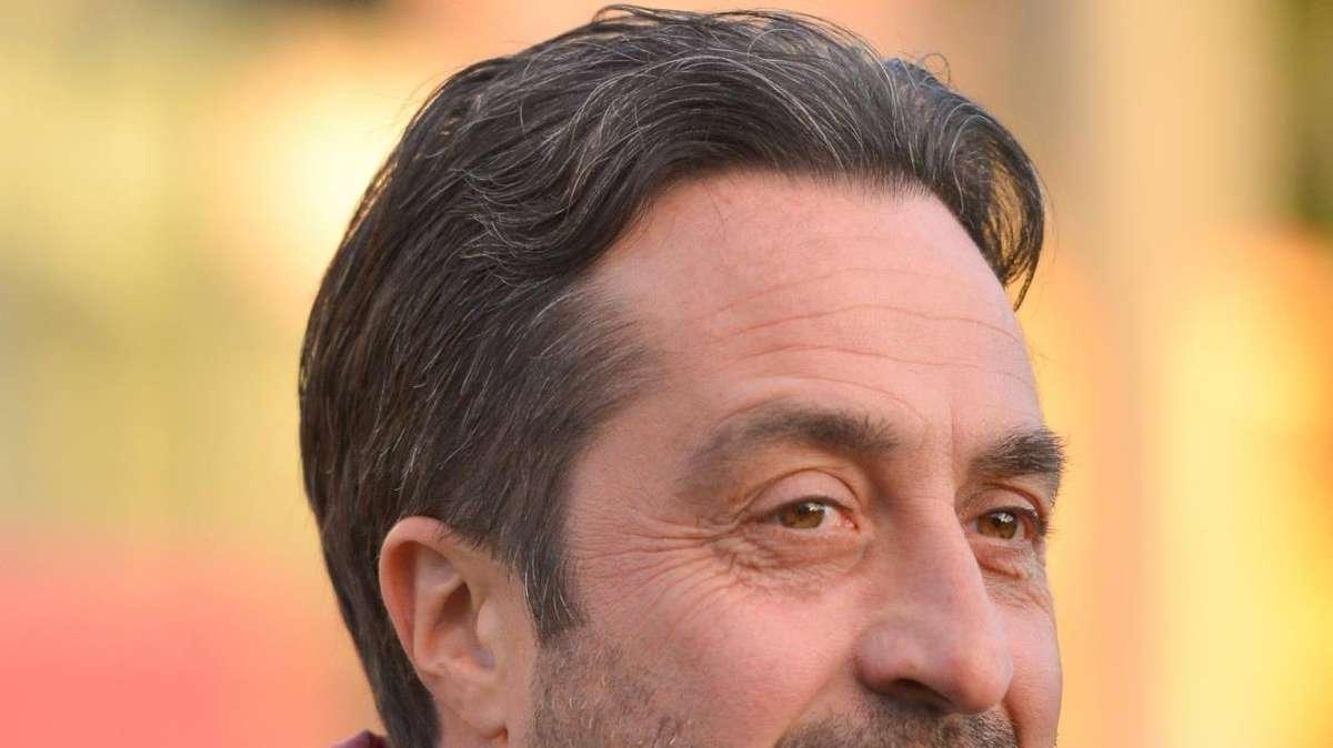 TCP - Taranto, Vitaglione sarà il nuovo diesse?