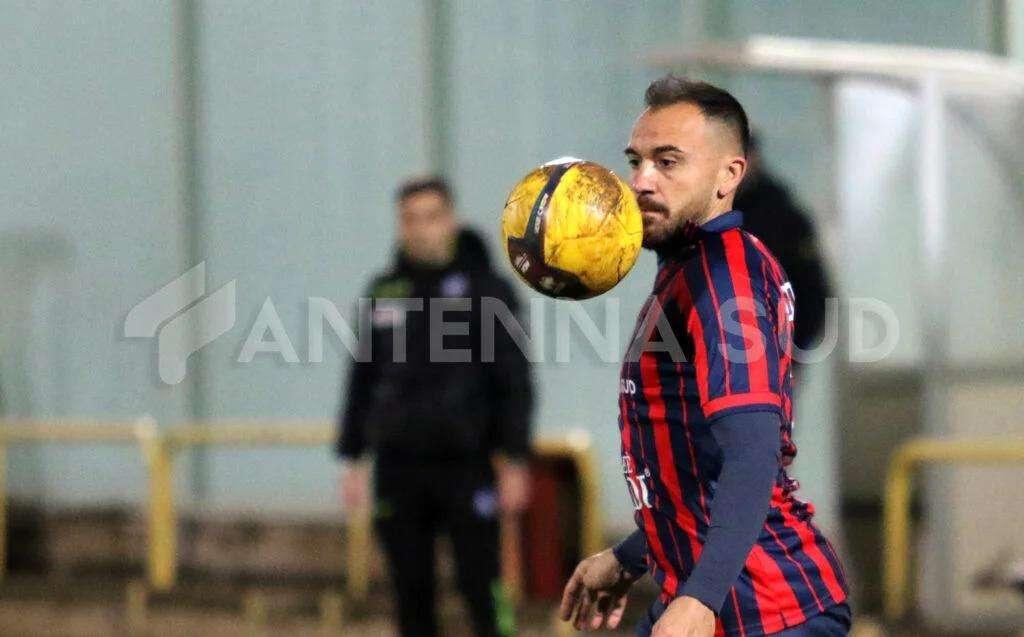 TCP - Sergio Contessa: “Volevo riportare in alto il Taranto, ma la proposta non era quella giusta”