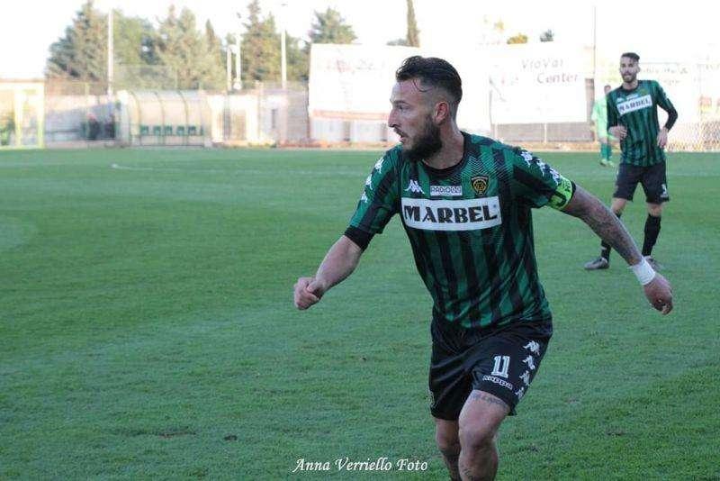 Bitonto, vicino l’accordo per il ritorno di Turitto. Piace anche Lomasto