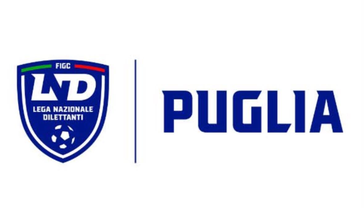 Eccellenza e Promozione: gare alle 17 e cooling  break