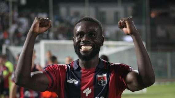 Serie C, la raffica di mercato a poche ore dallo start ufficiale