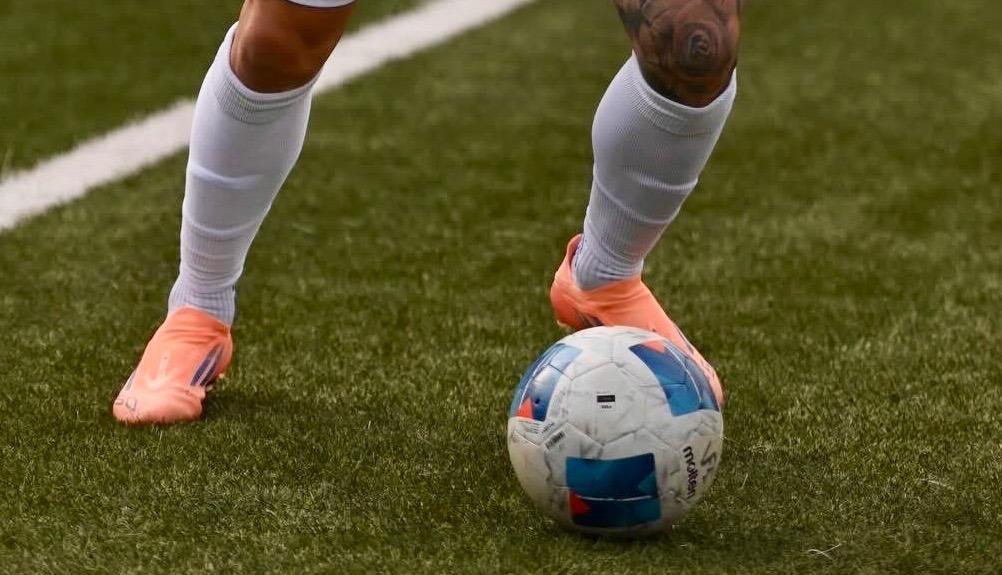 Serie D, ufficializzate le date della stagione 2026/2027: si parte il 6 settembre