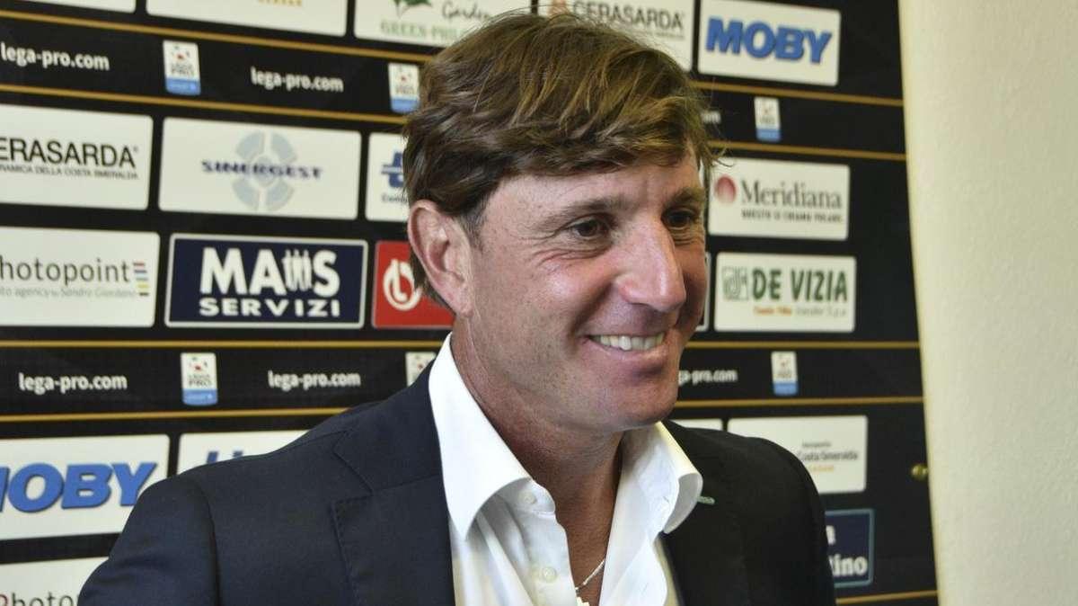 Michele Mignani