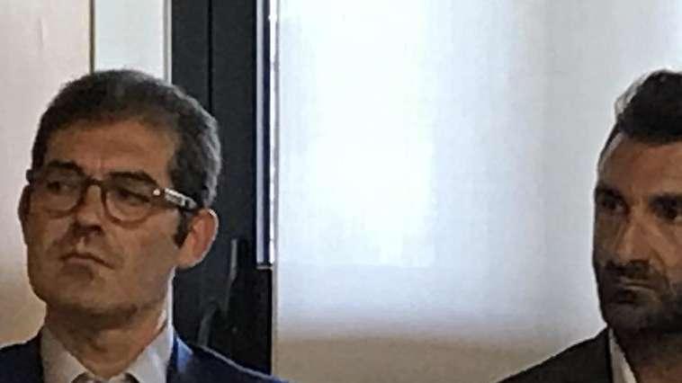 Gennaro Delvecchio