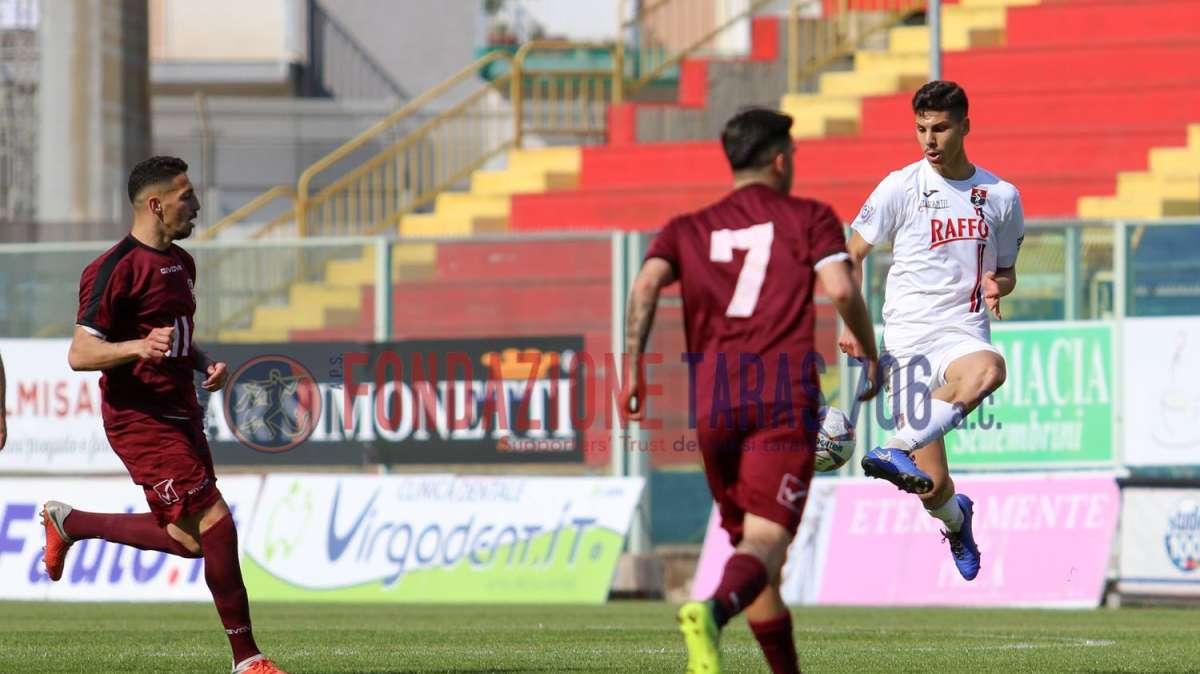 Angelo Bonavolont&agrave;