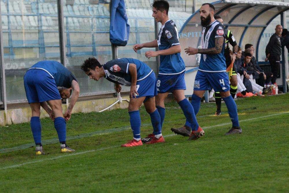  Il commento -  Brindisi, una squadra intelligente, cinica e matura: ora serve il resto