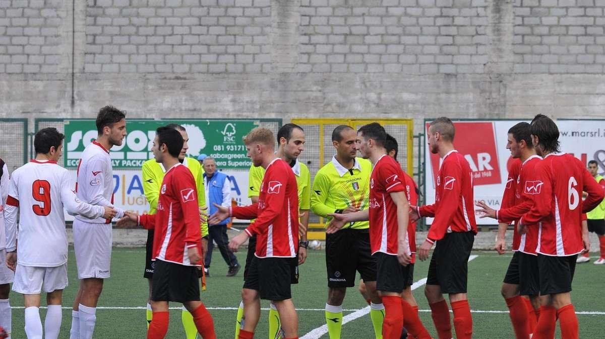 Turris, Caneo: "A Bari a viso aperto"