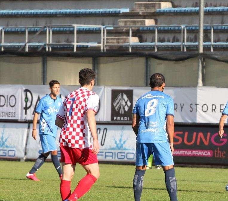 Le notizie più importanti della giornata su TCP