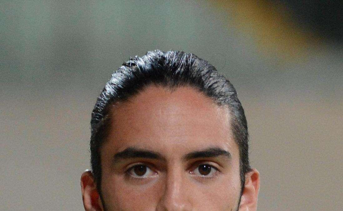 Nardò, l'esperienza di Nicolao in difesa: sempre titolare nelle ultime 5 gare 