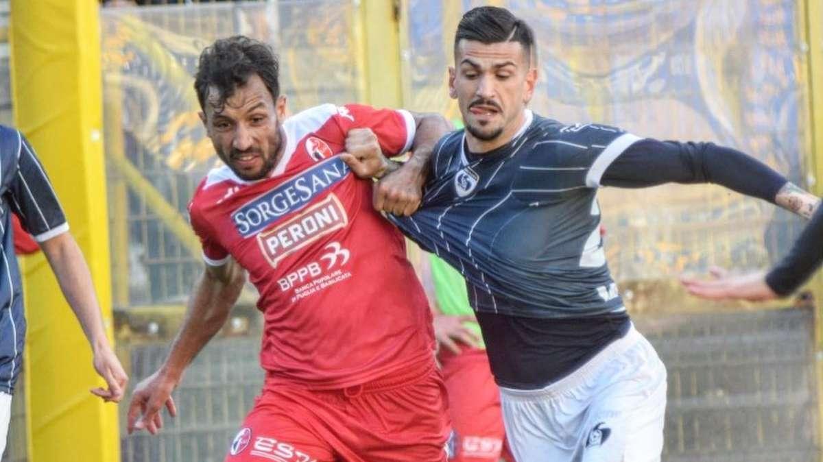 Karim Laribi