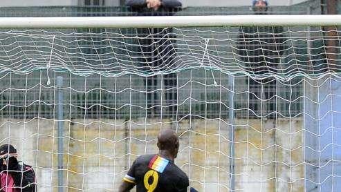 Il mercato a mezzanotte - Monopoli, colpi in arrivo. Bari, finalmente ecco Tello. Virtus, si lavora per la difesa. Lecce, obiettivo regista