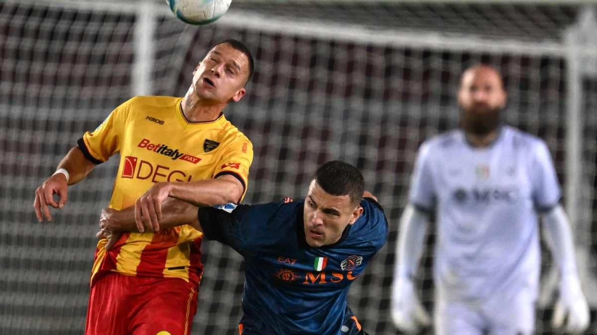 Le probabili formazioni di Lecce-Torino: l’attacco è un rebus, chi sarà la prima punta?